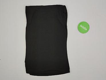 cashback esmara: Cache Cache, Bluzka damska, rozmiar S — 3