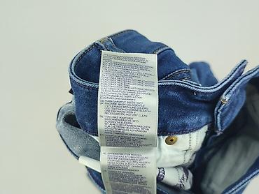 peckott denim: Jeansy damskie, rozmiar S — 5