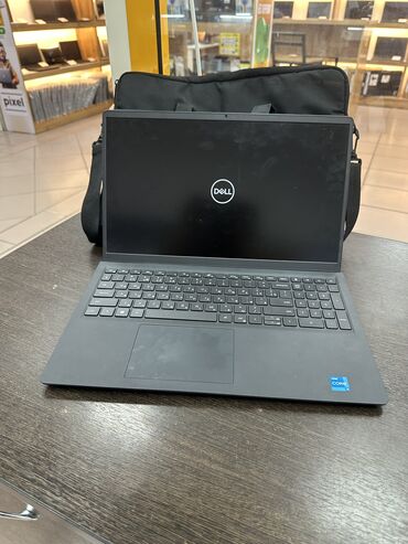 core 2 quad купить: Ноутбук, Dell, 8 ГБ ОЗУ, Intel Core i3, 15.6 ", Б/у, Для работы, учебы, память SSD