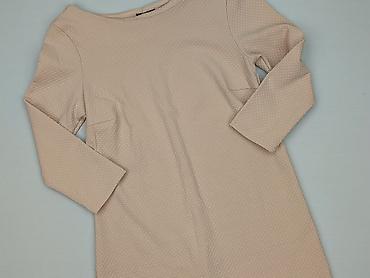 prima moda kozaki: Mohito, Sukienka damska, rozmiar XS — 1