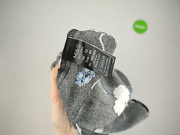 minimum sukienki: Marks & Spencer, Sukienka damska, rozmiar M — 6