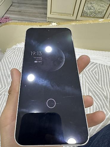хиаоми 18 про макс: Xiaomi, 15, Б/у, 256 ГБ, цвет - Белый, 2 SIM — 6