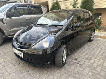 стоп сигнал фит: Honda Fit: 2002 г., 1.3 л, Вариатор, Бензин, Хетчбек