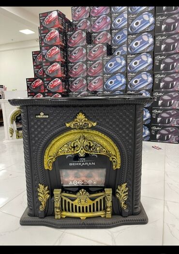 Ev üçün digər mallar: Kredit mövcuddur daha ucuzları da var çatdırılma mövcuddur — 10