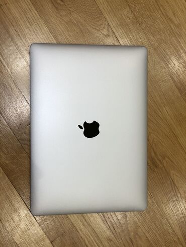 macbook air 13 fiyat: İşlənmiş Apple MacBook, 13.3 ", Intel Core i5, 128 GB