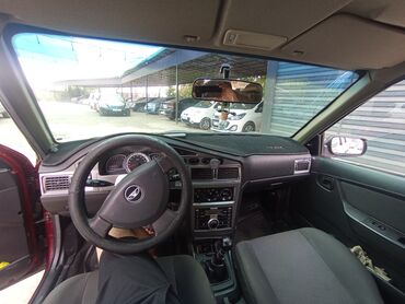 мотоблок дизельный 12 л с: Daewoo Nexia: 2003 г., 1.5 л, Механика, Газ, Седан