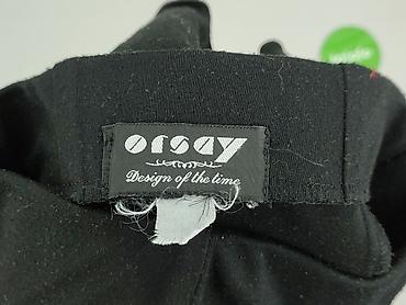 second hand online store: Orsay, Spódnica damska, rozmiar S — 4