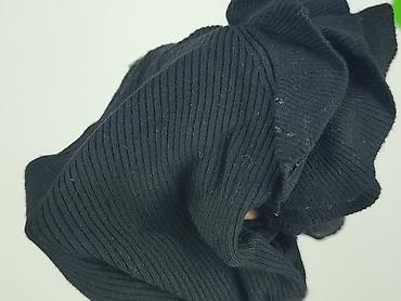 sweter savida: Savida, Kardigan damski, rozmiar XL — 6