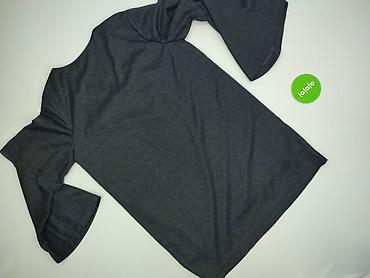 botki primark: Boohoo, Sukienka damska, rozmiar L — 3