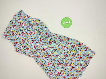 multi wear top: Top Secret, Sukienka damska, rozmiar S — 3