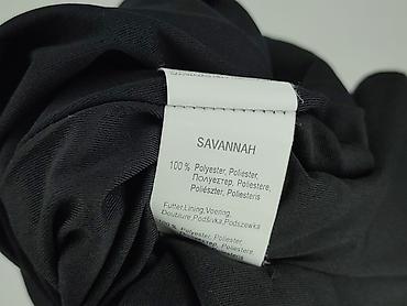 janina stretch: Zavanna, Sukienka damska, rozmiar M — 6