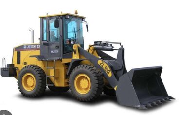 специалист по ремонту оборудования: Услуги моториста, Замена масел, жидкостей, Замена фильтров, с выездом