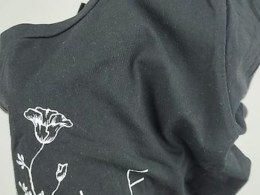 bluza gapa: KappAhl, T-shirt damski, rozmiar S — 6