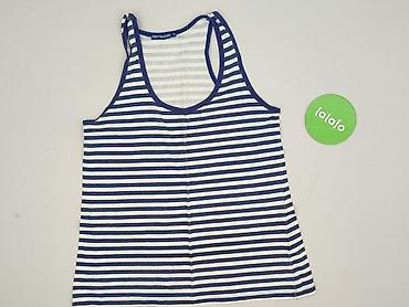 top terranova: Terranova, Top damski, rozmiar S — 2