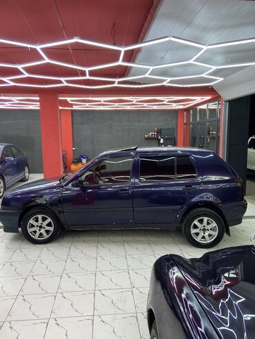 переключатель печки гольф 3: Volkswagen Golf: 1997 г., 1.6 л, Механика, Бензин, Хэтчбэк