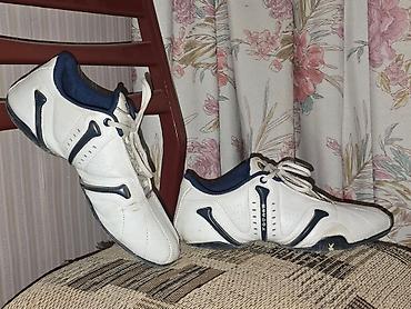 nike react: Продаю кроссовки REEBOK 42 размер б/у цена 1000 сом. здесь бываю редко — 2