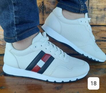 Women's Sneakers and athletic shoes: 46 — 2