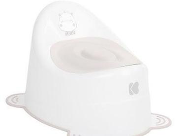 paradajz igracka: KikkaBoo Noša anti-slip Hippo Beige – šifra proizvoda: KKB1 - Noša sa — 2