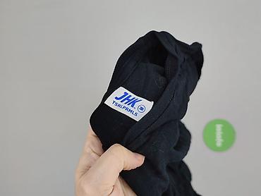 bluzki golf: JHK, T-shirt damski, rozmiar M — 5