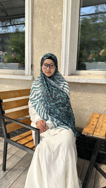 вещи италия: 💫 180/70 шифон шарфы люксово качества🇹🇷🇹🇷 цена 500( количество