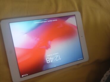 ipod 7 купить: Планшет, Apple, память 32 ГБ, 4G (LTE), Б/у, Классический цвет - Белый