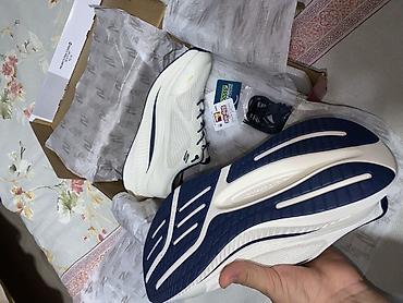 evalar vitamin c: Təcili satılır! Skechers Slip-ins: GO WALK Max Cushioning Arch Fit - — 2