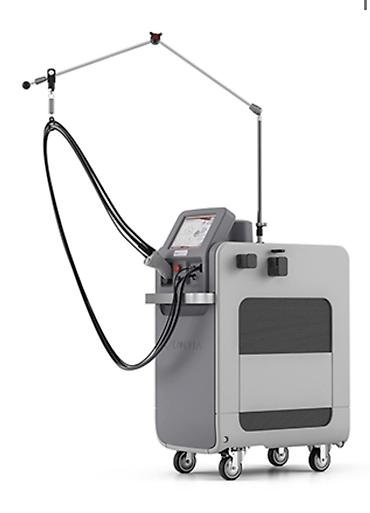perforator satilir: Biznes və cihaz satilir müştəri bazasiyla birgə 70000 — 1