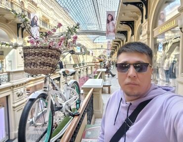 продам авто: Компьютерная диагностика, Замена масел, жидкостей, Плановое техобслуживание, без выезда