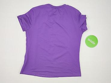 pull and bear rozmiary: Shein, T-shirt damski, rozmiar S — 3