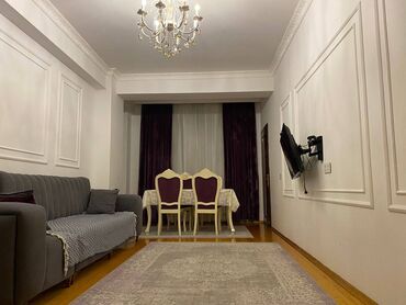 Yeni tikili: 3 otaqlı, Yeni tikili, 86 kv. m -da lalafo.az — 3 Yeni tikili: 3 otaqlı, Yeni tikili, 86 kv. m — 3