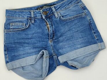 Lc Waikiki, Shorts for women, 2XS (EU 32)