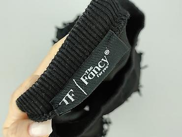 tnf: Fancy, Bluza damska
, rozmiar One size — 4