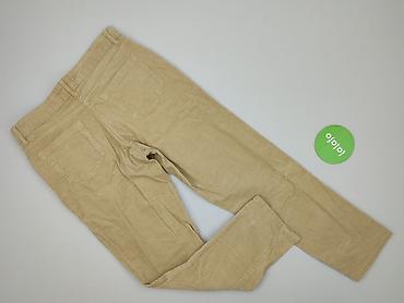 esmara code: UP2Fashion, Spodnie materiałowe damskie, rozmiar M — 3