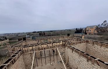 gurcu xengeli sumqayit: Evlərdə və ObyektlərdəHər növ Beton işləri Sityaşka işləri Görürük — 7
