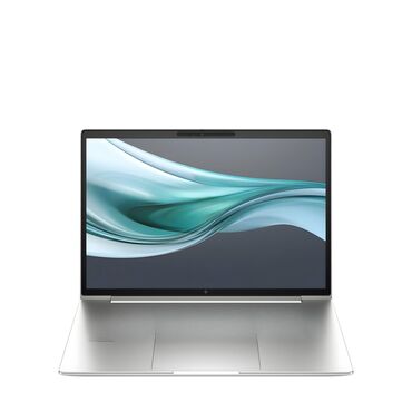 hard disk temiri: HP EliteBook 6 G1iR 14 A37MSET | İstehsalçı: Hp; Prosessor: Intel