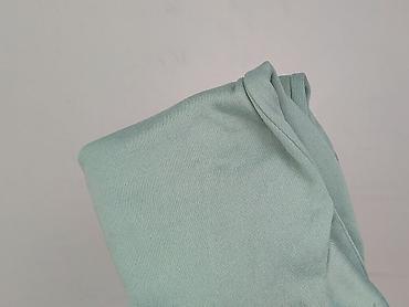 glower polska: Bluza z kapturem damska, rozmiar M — 5