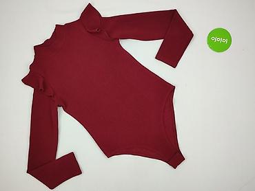 carter's body: Shein, Body damskie, rozmiar L — 2