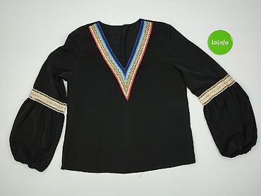 cn 170 76a: Bluzka damska, rozmiar L — 2