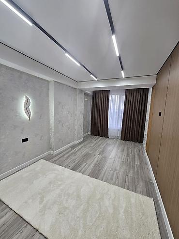 Продажа квартир: 2 комнаты, 65 м², Элитка, 2 этаж, Евроремонт — 10