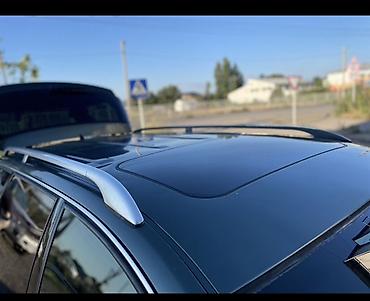 пневма: Audi Allroad: 2001 г., 2.7 л, Автомат, Бензин, Универсал — 9