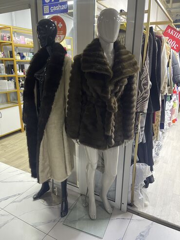 манекены для шитья: Манекен Взрослый женский, Материал: Пластик, Б/у