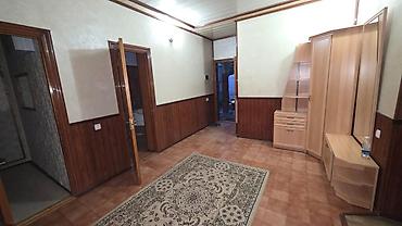 Долгосрочная аренда домов: 150 м², 5 комнат, Бронированные двери, Кондиционер, Бассейн — 6