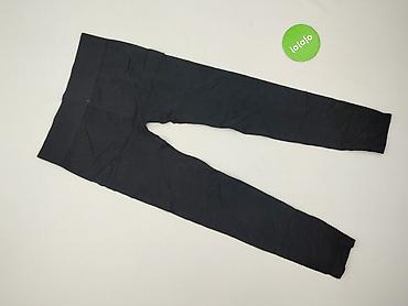 dresy esmara: Esmara, Legginsy Sportowe damskie, rozmiar M — 3