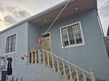 Həyət evi alıram: 90 kv. m, 3 otaqlı -da lalafo.az — 1 Həyət evi alıram: 90 kv. m, 3 otaqlı — 1