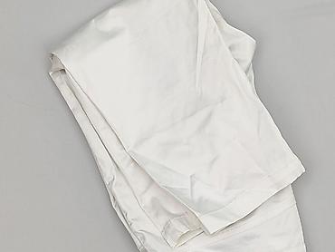 cena vinted: Rinascimento, Spodnie 3/4 damskie, rozmiar M — 6