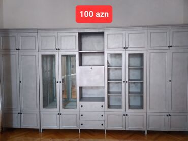 Dolablar: İşlənmiş, Düz dolab, Stenka, Rumıniya