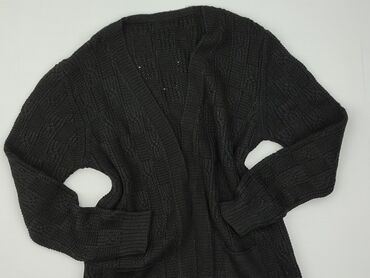 Women`s knitwear, size S