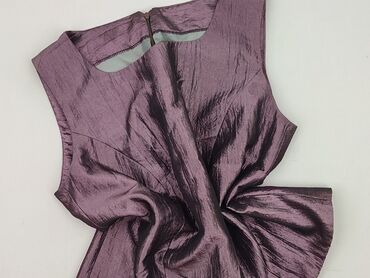 Women's blouse, size XL (EU 42)
