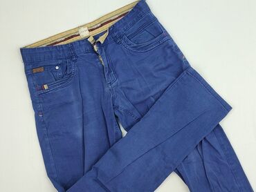 koszulka arsenal wyjazdowa: Jeans for men