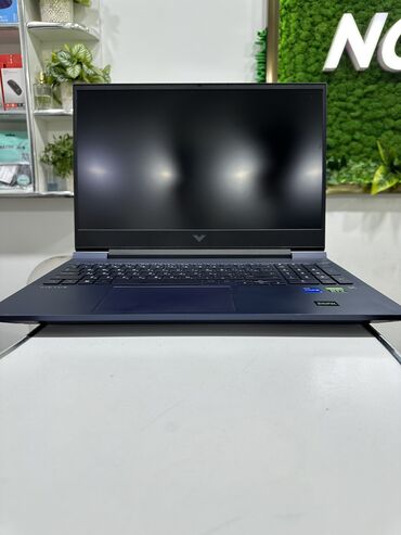 купить айфон 11 про макс в бишкеке: Ноутбук, HP, 16 ГБ ОЭТ, Intel Core i5, 16 ", Колдонулган, Татаал эмес тапшырмалар үчүн, эс тутум SSD